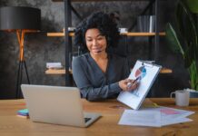 Coaching Expertise Into a Profitable Home-Based Business