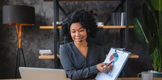 Coaching Expertise Into a Profitable Home-Based Business