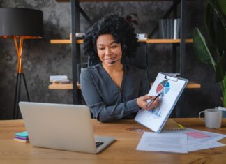 How to Turn Your Coaching Expertise Into a Profitable Home Business Coaching Expertise Into a Profitable Home-Based Business