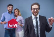 Find Motivated Real Estate Sellers by State