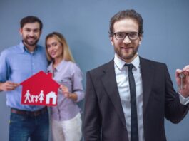 Find Motivated Real Estate Sellers by State