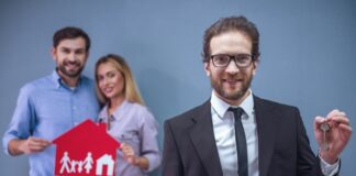 Find Motivated Real Estate Sellers by State