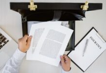 Why the Coverage You Think You Have Is Not Always the Coverage That Shows Up When You Need It Most insurance policy coverage issues