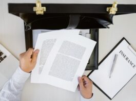 insurance policy coverage issues