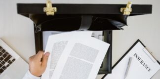 insurance policy coverage issues