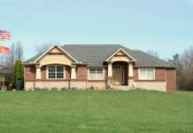 Sell a House Fast for Cash In Chicago