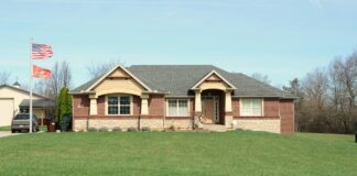 Sell a House Fast for Cash In Chicago