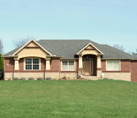 Sell a House Fast for Cash In Chicago