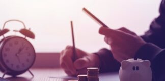 How a Retirement-Focused Financial Planning Firm Helps