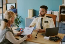 Hiring Security in Nashville: A Practical Guide to the City’s Guard Companies Hiring Security in Nashville: A Practical Guide