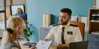 Hiring Security in Nashville: A Practical Guide