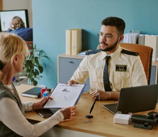 Hiring Security in Nashville: A Practical Guide
