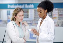 Provider-Guided Health Testing