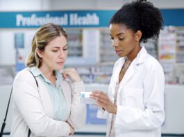 Provider-Guided Health Testing
