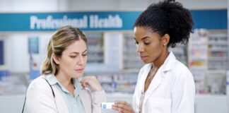 Provider-Guided Health Testing