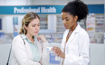 Provider-Guided Health Testing