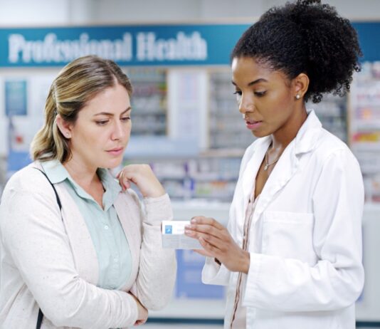 Provider-Guided Health Testing