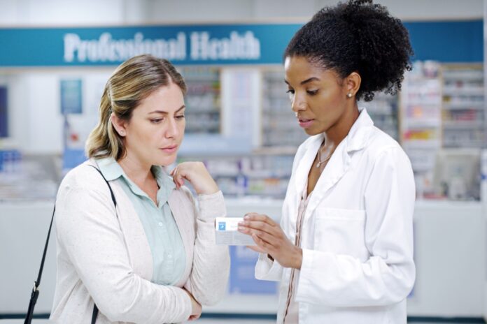 Provider-Guided Health Testing