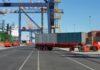 Road, Sea, Air or Rail Freight: How to Choose? Road, sea, air or rail freight mode: how to choose