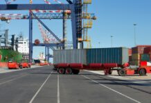 Road, sea, air or rail freight mode: how to choose