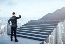 Ready For Growth: How To Take Your Small Business To The Next Level Take Your Small Business To The Next Level