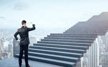 Take Your Small Business To The Next Level