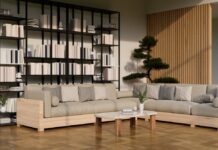 Povison Sofa Reviews: Real-World Verdict