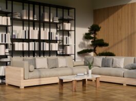 Povison Sofa Reviews: Real-World Verdict