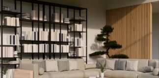 Povison Sofa Reviews: Real-World Verdict