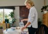 Why Indoor Humidity matters