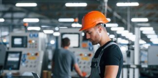 Digital Marketing for Manufacturing