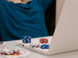 Gambling Affiliate Marketing's Hidden Compliance