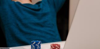 Gambling Affiliate Marketing's Hidden Compliance