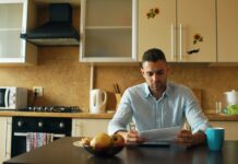 Selling a Home Fast to Free Up Business Capital