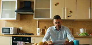 Selling a Home Fast to Free Up Business Capital