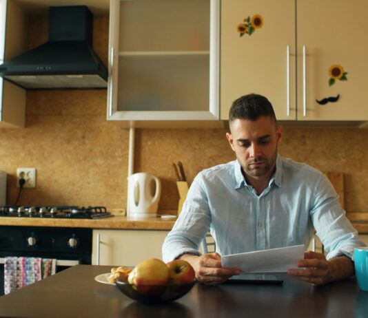 Selling a Home Fast to Free Up Business Capital
