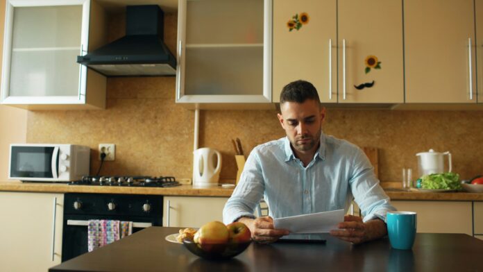 Selling a Home Fast to Free Up Business Capital