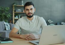 How Do You Run a Home Business Through a Separation Run a Home Business Through a Separation