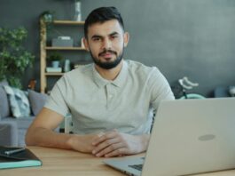 Run a Home Business Through a Separation