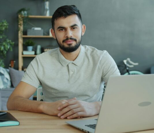 How Do You Run a Home Business Through a Separation Run a Home Business Through a Separation