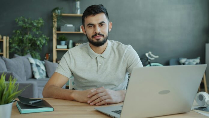 Run a Home Business Through a Separation