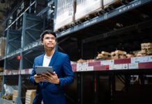 How Inventory Management Can Simplify Commercial Insurance Claims Inventory Management Simplify Commercial Insurance Claims