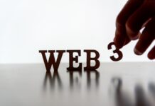 Evaluate a Web3 Community Platform