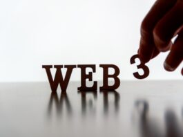 Evaluate a Web3 Community Platform