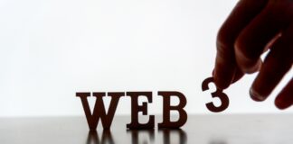 Evaluate a Web3 Community Platform