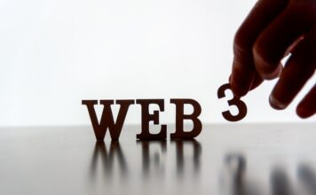 Evaluate a Web3 Community Platform