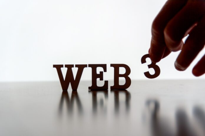 Evaluate a Web3 Community Platform