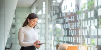 Office Relocation Checklist for Growing Businesses in Boston