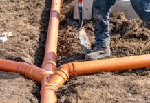 Why Trenchless Sewer Repair Is Often the Better Option