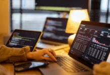 Track Competitor Prices With Scraping and Proxies